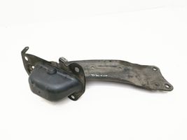 Audi Q3 8U Rear control arm 3C0505225B