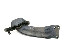 Audi Q3 8U Rear control arm 3C0505225B