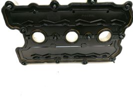 Audi A7 S7 4G Rocker cam cover 06E103472Q