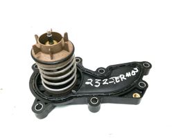 Audi A7 S7 4G Termostato 06E121111