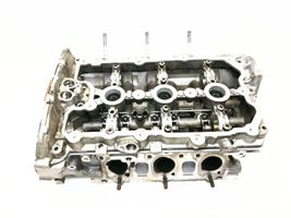 Audi A7 S7 4G Galva 06E103404AA