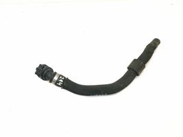 Audi A6 Allroad C7 Engine coolant pipe/hose 4G2122449A