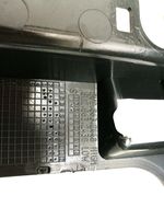 Audi Q3 8U Console centrale 8U1863244