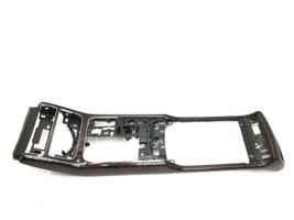 Audi A8 S8 D4 4H Console centrale 4H2864348