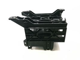 Audi A6 S6 C7 4G Supporto per l’unità di navigazione GPS 4G0907324