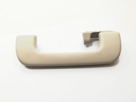 Audi Q3 8U Rear interior roof grab handle 8R0857607H