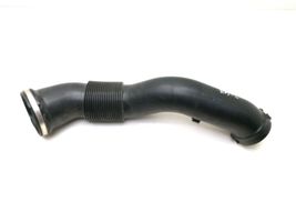 Audi A8 S8 D4 4H Air intake duct part 4H0129615D