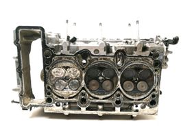 Audi A4 S4 B8 8K Testata motore 06E103285