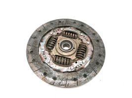 Audi A2 Pressure plate 036141033A