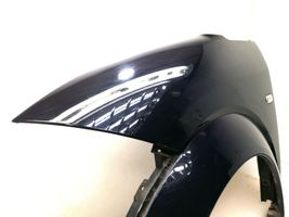 Audi A2 Fender 8Z0821021C