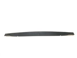 Audi A2 Rear bumper trim bar molding 8Z0807833