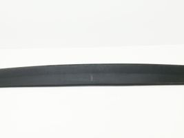 Audi A2 Rear bumper trim bar molding 8Z0807833