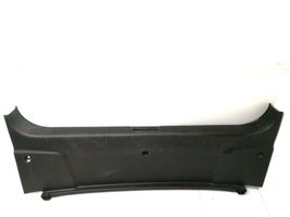 Audi A2 Trunk/boot sill cover protection 8Z0863471