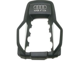 Audi A8 S8 D4 4H Variklio dangtis (apdaila) 079103925P