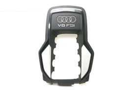 Audi A8 S8 D4 4H Variklio dangtis (apdaila) 079103925P