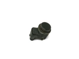 Audi A7 S7 4G Parkošanās (PDC) sensors (-i) 1S0919275A