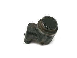 Audi A7 S7 4G Parking PDC sensor 1S0919275A