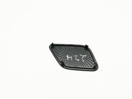 Audi A5 8T 8F Grilles, couvercle de haut-parleur porte arrière 8T0035410A