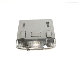 Audi A2 Illuminazione sedili anteriori 8Z0947111