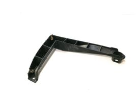 Volkswagen Touareg I Rear bumper mounting bracket 7L6807861