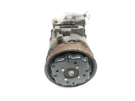 Audi A2 Air conditioning (A/C) compressor (pump) 8Z0260805A