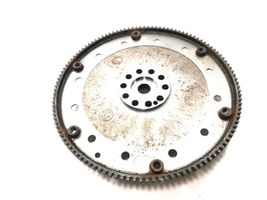 Audi A8 S8 D4 4H Flywheel 059105323BN