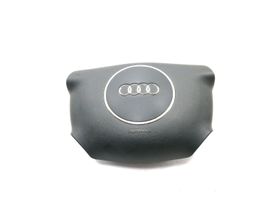 Audi A2 Fahrerairbag 8P0880201D