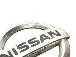 Nissan Navara Gamyklinis rato centrinės skylės dangtelis (-iai) 40342EB210