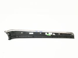 Audi A8 S8 D3 4E Moulure/baguette de porte avant 4E0867409