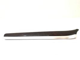 Audi A8 S8 D3 4E Moulure/baguette de porte avant 4E0867409