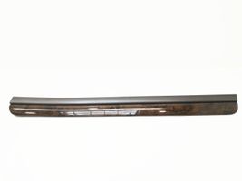 Audi A8 S8 D3 4E Rivestimento della portiera posteriore 4E0867420