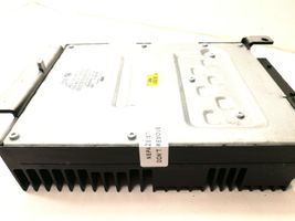 Audi A8 S8 D3 4E Amplificatore 4E0035466