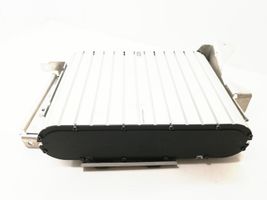 Audi A8 S8 D3 4E Amplificatore 4E0035465