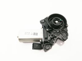 Audi A8 S8 D4 4H Motorino serratura porta anteriore 4F0837059