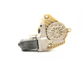 Audi A8 S8 D4 4H Fensterhebermotor Tür hinten 8K0959802B