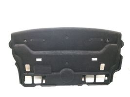 Audi A8 S8 D4 4H Parcel shelf 4H0867437C