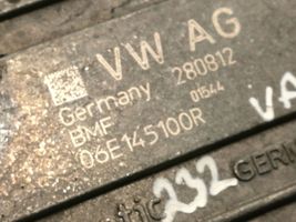 Audi A7 S7 4G Vakuumo pompa 06E145100R