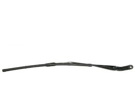 Audi RS4 Front wiper blade arm 8K2955408
