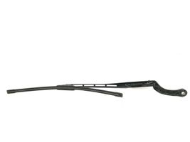 Audi A4 S4 B7 8E 8H Front wiper blade arm 8E2955408C