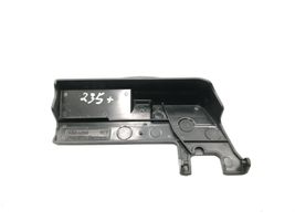 Audi A8 S8 D4 4H Cableado positivo KB8J4590