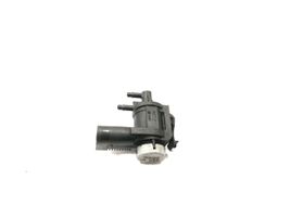 Audi A6 Allroad C7 Turbolader Druckwandler Magnetventil 1K0906283A