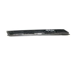 Audi A8 S8 D4 4H Rear side glass trim 4H0853377L