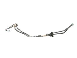 Audi A8 S8 D4 4H Brake booster pipe/hose TIDW08000702NYZN270111181