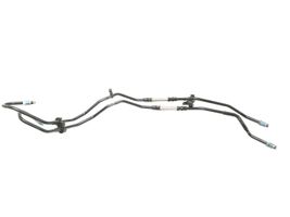 Audi A8 S8 D4 4H Brake booster pipe/hose TIDW08000702NYZN270111181