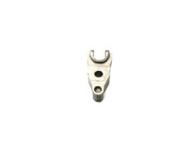 Audi A5 8T 8F Support de vilebrequin 059216K