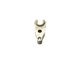 Audi A5 8T 8F Support de vilebrequin 059216K