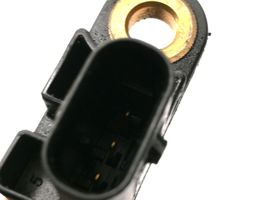 Audi A5 8T 8F Kloķvārpstas stāvokļa sensors 059906433F