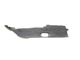 Audi A8 S8 D4 4H Rivestimento dell’estremità del parafango 4H0819336