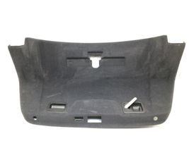 Audi A8 S8 D4 4H Tailgate trim 4H0867975H