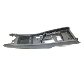 Audi Q7 4M Console centrale 4M2863244